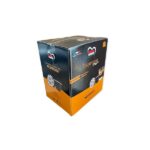 Кафе капсули Cuore Nero Caffè Classico 100 бр. - 2