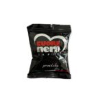 Кафе капсули Cuore Nero Caffè Classico 100 бр. - 3