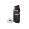 Кафе на зърна Cuore Nero Caffè Procida 1 кг. - 2