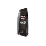 Кафе на зърна Cuore Nero Caffè Procida 1 кг. - 1