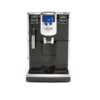 Кафемашина Gaggia Anima - 1