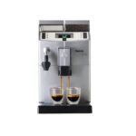 Кафемашина Saeco Lirika Plus - 1