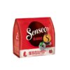 Кафе дози Senseo Classic 16 бр. - 2