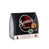 Кафе дози Senseo Espresso 16 бр. - 2