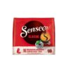 Кафе дози Senseo Classic 16 бр. - 1