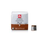 Кафе капсули illy IPER Brasile 18 бр.