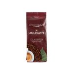 Кафе на зърна Lollo Classico 1 кг.