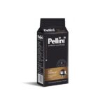 Мляно кафе Pellini Gusto bar N46 Cremoso 250 гр.