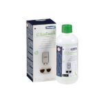 Препарат срещу котлен камък DeLonghi EcoDecalk 500 мл.