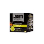 Кафе капсули Bialetti Deca 16 бр.
