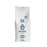 Кафе на зърна Cafes Richard Безкофеиново 500 гр.