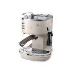 Кафемашина Delonghi Icona Vintage