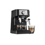 Кафемашина Delonghi Stilosa EC260.BK - 2