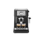 Кафемашина Delonghi Stilosa EC260.BK - 1