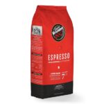 Кафе на зърна Caffé Vergnano Espresso 1 кг.