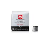 Кафе капсули illy IPER Forte 18 бр.