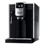 Кафемашина Gaggia Anima Barista Plus