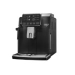 Кафемашина Gaggia Cadorna Style - 2