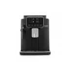 Кафемашина Gaggia Cadorna Style - 1