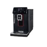 Кафемашина Gaggia Magenta Plus - 2
