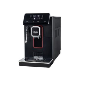 Кафемашина Gaggia Magenta Plus - 2