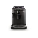 Кафемашина Gaggia Naviglio - 1