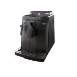 Кафемашина Gaggia Naviglio - 2