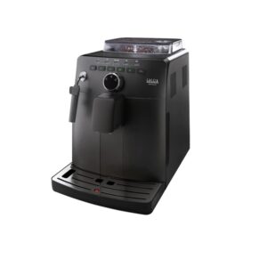 Кафемашина Gaggia Naviglio - 2