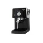 Кафемашина Gaggia Viva Style