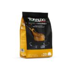 Капсули Toraldo Gourmet Dolce Gusto 20 бр.