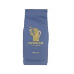 Кафе на зърна Hausbrandt Gourmet 1 кг.