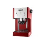 Кафемашина Gran Gaggia Deluxe