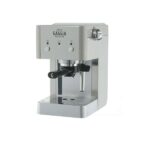 Кафемашина Gran Gaggia Prestige