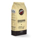 Кафе на зърна Caffé Vergnano Granaroma 1 кг.