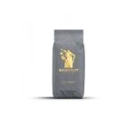 Кафе на зърна Hausbrandt H.H 1 кг.