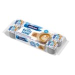 Течна сметана Milram Aroma Irish Cream - 1