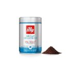 Мляно кафе Illy Decaffeinato 250 гр.