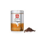 Кафе на зърна Illy Etiopia 250 гр.