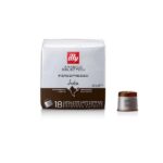 Кафе капсули illy IPER India 18 бр.