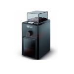 Кафемелачка Delonghi KG 79. - 1