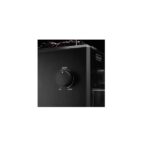 Кафемелачка Delonghi KG 79. - 3