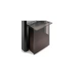 Кафемелачка Delonghi KG 79. - 4