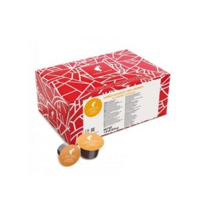 Кафе капсули Julius Meinl Lungo 96 бр.