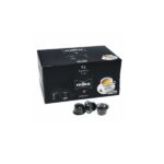 Кафе капсули Miko 4U Espresso 96 бр.