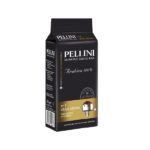 Мляно кафе Pellini Gran Aroma 100% Arabica 250 гр.