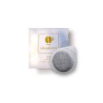Кафе дози Lollo Oro 100 бр. - 1