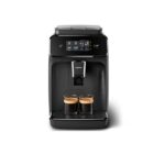 Кафемашина Philips EP1200/00.