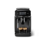 Кафемашина Philips EP2220/10. - 1