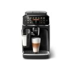 Кафемашина Philips EP4341/50