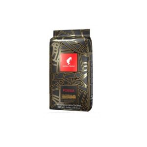 Кафе на зърна Julius Meinl Poesia 1 кг.